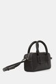 MM torebka LIRICA 2526516028600 szary AW25