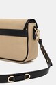 Accesorii Weekend Max Mara geantă GAP 2525516034600 bej