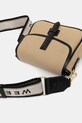 Weekend Max Mara geantă GAP bej 2525516034600