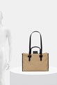 Weekend Max Mara torebka GIANNA 2525516044600