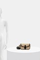Weekend Max Mara torebka VIK 2525516064600