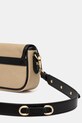Weekend Max Mara torebka VIK beżowy 2525516064600