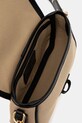 Weekend Max Mara torebka VIK 2525516064600 beżowy