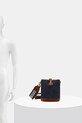 Weekend Max Mara torebka VASAIODENIM 2525516084600