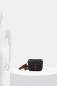 Weekend Max Mara torebka GAPDENIM 2525516094600