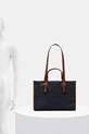 Weekend Max Mara torebka GIANNADENIM 2525516104600