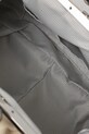Kožené psaníčko Weekend Max Mara CUBICO béžová 2525516194600