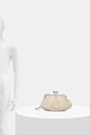 Weekend Max Mara poșetă de piele PRATI 2525516204600