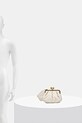Кожаная сумка Weekend Max Mara NAVETTA 2525516214600
