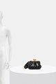 Δερμάτινη τσάντα ώμου Weekend Max Mara NAVETTA 2525516214600