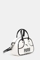 Τσάντα Puma 1976 Micro Grip 91824 λευκό SS26