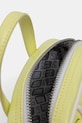 Puma torebka 1976 Micro Grip 91824 żółty
