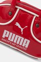 Puma torebka 1976 Micro Grip czerwony 91824