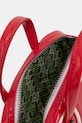 Сумочка Puma 1976 Micro Grip 91824 красный
