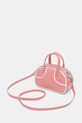 Akcesoria Puma torebka 1976 Micro Grip 91824 różowy