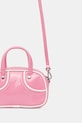 Dodaci Torba Puma 1976 Micro Grip 91824 roza