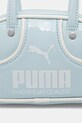Puma torebka 1976 Micro Grip niebieski 91824