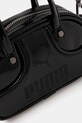 Puma torebka 1976 Micro Grip czarny 91824