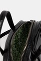 Puma torebka 1976 Micro Grip 91824 czarny