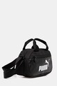 Τσάντα Puma CAMPUS Mini Grip 91296 μαύρο AW25