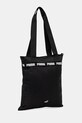 Puma torebka 91732.D czarny AW25