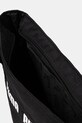 Puma torebka 91732.D czarny