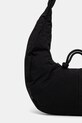 Puma torebka 91848 czarny AW25