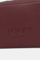 Τσάντα Joop! μπορντό 4130000865