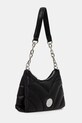 Joop! torebka 4130001151 czarny AW25