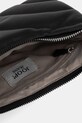 Joop! torebka 4130001151 czarny