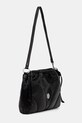 Joop! torebka 4130001150 czarny AW25