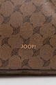 Τσάντα Joop! μπεζ 4140008018