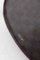Joop! poșetă maro 4140007995