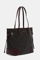 Joop! torebka 4140007993 brązowy AW25