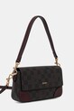 Joop! torebka 4140007999 brązowy AW25