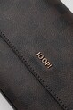 Joop! torebka brązowy 4140007999