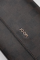 Сумочка Joop! коричневий 4140007999