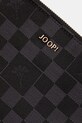 Joop! torebka szary 4140008249