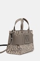 Kabelka Armani Exchange 942690.3F742 béžová AW25