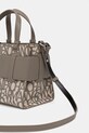 Armani Exchange torebka beżowy 942690.3F742