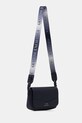 Armani Exchange torebka 942912.CC783. granatowy AW25