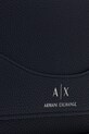 Armani Exchange torebka 942912.CC783. granatowy