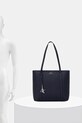 Armani Exchange torebka 942930.CC726.