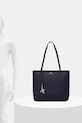 Torbica Armani Exchange 942930.CC726.
