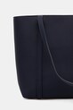 Akcesoria Armani Exchange torebka 942930.CC726. granatowy