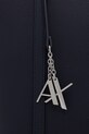 Armani Exchange torebka granatowy 942930.CC726.