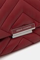 Armani Exchange torebka 948587.4R742. czerwony