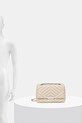Armani Exchange torebka 949122.4R742.