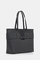 Armani Exchange torebka 949127.0A874. szary AW25