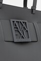 Armani Exchange torebka szary 949127.0A874.